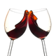 Illustration for article titled Friday Night Drink Post